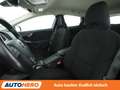 Volvo V40 1.5 Kinetic Aut.*NAVI*PDC*SHZ*KLIMA*TEMPO* Grau - thumbnail 10
