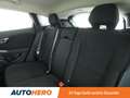 Volvo V40 1.5 Kinetic Aut.*NAVI*PDC*SHZ*KLIMA*TEMPO* Grau - thumbnail 15