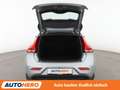 Volvo V40 1.5 Kinetic Aut.*NAVI*PDC*SHZ*KLIMA*TEMPO* Grau - thumbnail 16