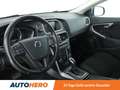 Volvo V40 1.5 Kinetic Aut.*NAVI*PDC*SHZ*KLIMA*TEMPO* Grau - thumbnail 11