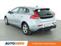 Volvo V40 1.5 Kinetic Aut.*NAVI*PDC*SHZ*KLIMA*TEMPO* Grau - thumbnail 4