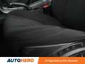 Volvo V40 1.5 Kinetic Aut.*NAVI*PDC*SHZ*KLIMA*TEMPO* Grau - thumbnail 27
