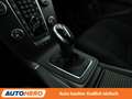 Volvo V40 1.5 Kinetic Aut.*NAVI*PDC*SHZ*KLIMA*TEMPO* Grau - thumbnail 24