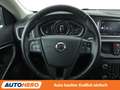 Volvo V40 1.5 Kinetic Aut.*NAVI*PDC*SHZ*KLIMA*TEMPO* Grau - thumbnail 19
