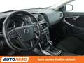 Volvo V40 1.5 Kinetic Aut.*NAVI*PDC*SHZ*KLIMA*TEMPO* Grau - thumbnail 11