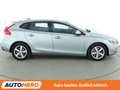 Volvo V40 1.5 Kinetic Aut.*NAVI*PDC*SHZ*KLIMA*TEMPO* Grau - thumbnail 7