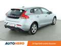 Volvo V40 1.5 Kinetic Aut.*NAVI*PDC*SHZ*KLIMA*TEMPO* Grau - thumbnail 6