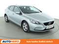 Volvo V40 1.5 Kinetic Aut.*NAVI*PDC*SHZ*KLIMA*TEMPO* Grau - thumbnail 8