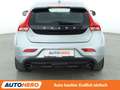 Volvo V40 1.5 Kinetic Aut.*NAVI*PDC*SHZ*KLIMA*TEMPO* Grau - thumbnail 5