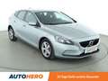 Volvo V40 1.5 Kinetic Aut.*NAVI*PDC*SHZ*KLIMA*TEMPO* Grau - thumbnail 8