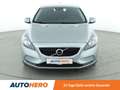 Volvo V40 1.5 Kinetic Aut.*NAVI*PDC*SHZ*KLIMA*TEMPO* Grau - thumbnail 9