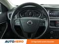 Volvo V40 1.5 Kinetic Aut.*NAVI*PDC*SHZ*KLIMA*TEMPO* Grau - thumbnail 19
