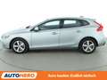 Volvo V40 1.5 Kinetic Aut.*NAVI*PDC*SHZ*KLIMA*TEMPO* Grau - thumbnail 3