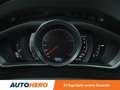 Volvo V40 1.5 Kinetic Aut.*NAVI*PDC*SHZ*KLIMA*TEMPO* Grau - thumbnail 20