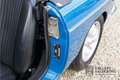 MG MGB Mk3 Roadster Restored and overhauled by the last ( Blauw - thumbnail 39