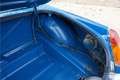 MG MGB Mk3 Roadster Restored and overhauled by the last ( Blauw - thumbnail 50