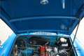 MG MGB Mk3 Roadster Restored and overhauled by the last ( Azul - thumbnail 22