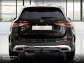 Mercedes-Benz GLC 200 4M AMG+360+AHK+LED+TOTW+KEYLESS+9G Schwarz - thumbnail 7