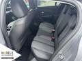 Peugeot 208 Allure+Sitzheizung+Klimaaut.+ Tempomat BC Gris - thumbnail 13