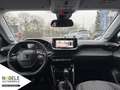 Peugeot 208 Allure+Sitzheizung+Klimaaut.+ Tempomat BC Gris - thumbnail 14