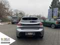 Peugeot 208 Allure+Sitzheizung+Klimaaut.+ Tempomat BC Gris - thumbnail 5