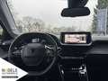 Peugeot 208 Allure+Sitzheizung+Klimaaut.+ Tempomat BC Gris - thumbnail 15