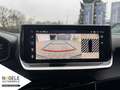 Peugeot 208 Allure+Sitzheizung+Klimaaut.+ Tempomat BC Gris - thumbnail 17