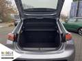 Peugeot 208 Allure+Sitzheizung+Klimaaut.+ Tempomat BC Gris - thumbnail 6
