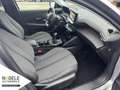 Peugeot 208 Allure+Sitzheizung+Klimaaut.+ Tempomat BC Gris - thumbnail 12