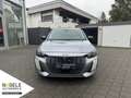 Peugeot 208 Allure+Sitzheizung+Klimaaut.+ Tempomat BC Gris - thumbnail 10