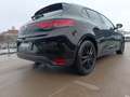 Renault Megane TECHNO DCI 115 EDC - thumbnail 15