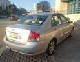 Kia Cerato 1.6 CRDI LX Argent - thumbnail 17