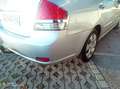Kia Cerato 1.6 CRDI LX Argent - thumbnail 19
