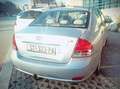 Kia Cerato 1.6 CRDI LX Argent - thumbnail 16