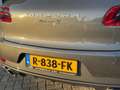 Porsche Macan 3.0 D S 2015 AUT NAVI PANO LEDER Trekh NAP! Gris - thumbnail 7