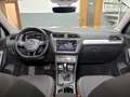 Volkswagen Tiguan 2.0 tdi R-Line BM 4motion dsg Bleu - thumbnail 10