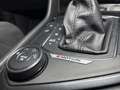 Volkswagen Tiguan 2.0 tdi R-Line BM 4motion dsg Bleu - thumbnail 9