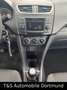 Suzuki Swift 1.2 Club ( 1. Hand ) -Tüv&Service Neu- Rot - thumbnail 16