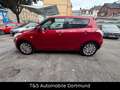 Suzuki Swift 1.2 Club ( 1. Hand ) -Tüv&Service Neu- Rot - thumbnail 5