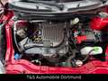 Suzuki Swift 1.2 Club ( 1. Hand ) -Tüv&Service Neu- Rot - thumbnail 19
