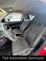 Suzuki Swift 1.2 Club ( 1. Hand ) -Tüv&Service Neu- Rot - thumbnail 12