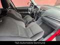 Suzuki Swift 1.2 Club ( 1. Hand ) -Tüv&Service Neu- Rot - thumbnail 18