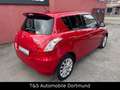Suzuki Swift 1.2 Club ( 1. Hand ) -Tüv&Service Neu- Rot - thumbnail 9