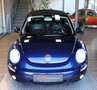 Volkswagen New Beetle 1.6 Blau - thumbnail 2