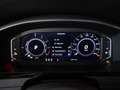 Volkswagen Arteon R-Line 1,4 l eHybrid  DSG P-Dach LED Navi Bleu - thumbnail 13