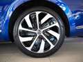 Volkswagen Arteon R-Line 1,4 l eHybrid  DSG P-Dach LED Navi Blau - thumbnail 6