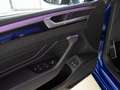 Volkswagen Arteon R-Line 1,4 l eHybrid  DSG P-Dach LED Navi Blauw - thumbnail 15