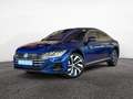 Volkswagen Arteon R-Line 1,4 l eHybrid  DSG P-Dach LED Navi Blu/Azzurro - thumbnail 2