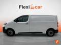 Citroen Jumpy BlueHDI 1.5 Talla M S&S 120 Blanco - thumbnail 4