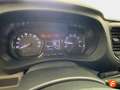 Citroen Jumpy BlueHDI 1.5 Talla M S&S 120 Blanco - thumbnail 11